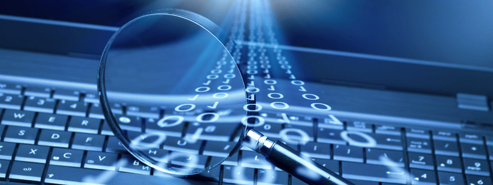 Preparing for Your 2026 Cyber or IT Exam