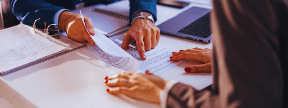 Consumer Deposit Accounts: Disclosures, Documentation & Details