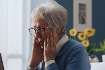 Responding to Elder Exploitation in Real Time: Delaying, Denying & Escalating Transactions