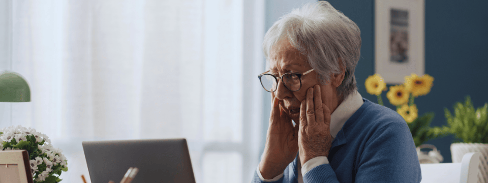 Responding to Elder Exploitation in Real Time: Delaying, Denying & Escalating Transactions