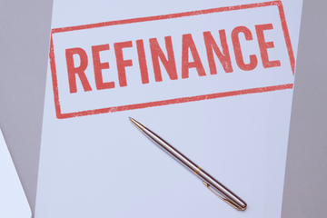 When Loans Change: Handling Refinancings & Modifications