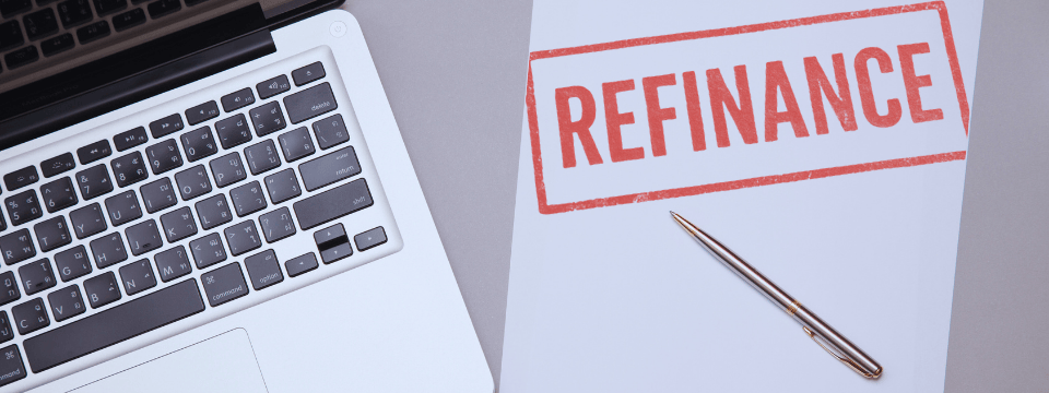 When Loans Change: Handling Refinancings & Modifications