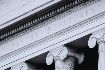 Understanding FinCEN Rules, Advisories & Notices