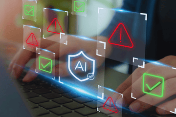 uditing AI & Automation