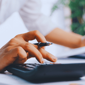 Decrypting Personal Tax Returns Part 2: Form 1040, Schedules D, E & F