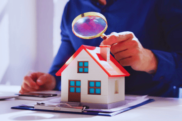Consumer Real Estate Appraisal Reviews: Do You Know What to Look For?