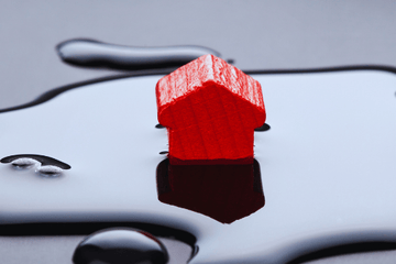 Where Does Flood Insurance Go Wrong?