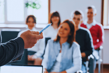 New Compliance Officer Boot Camp