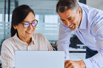 Lending Compliance for New Loan Officers