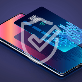 ACH Risk Management: Building a Robust Defense