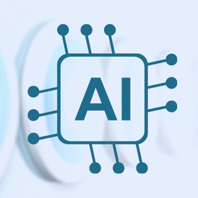 Harness the Power of AI in Your Marketing Strategy