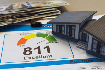 Credit Scoring Models