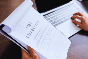 Managing Third-Party Collection Agencies