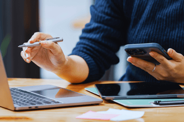 Call Report Fundamentals for New Preparers & Reviewers