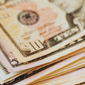 Liquidity Risk Management Best Practices