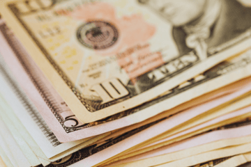 Liquidity Risk Management Best Practices