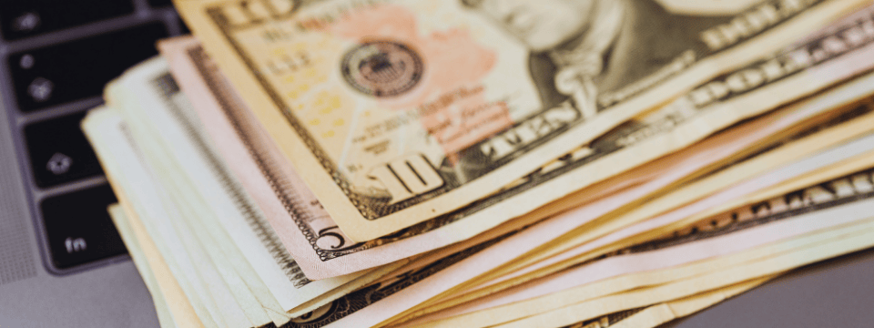 Liquidity Risk Management Best Practices