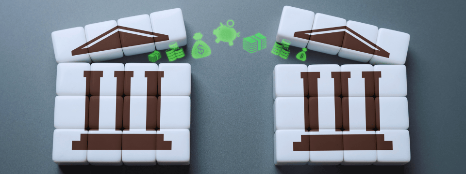 Wire Transfers: Effective Agreements & Internal Controls