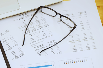  Financial Literacy Fundamentals for New Directors