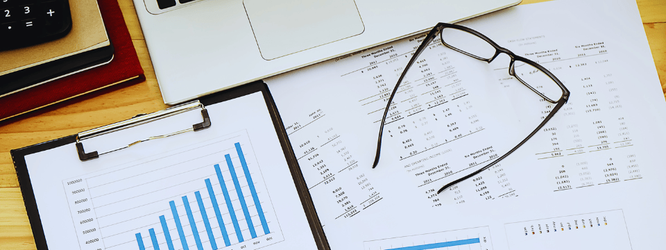  Financial Literacy Fundamentals for New Directors