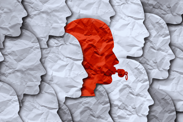 Whistleblower Protections, Investigations & Retaliation Risks