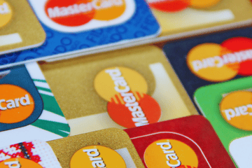 Mastercard Debit Card Chargebacks: Understanding Claims Resolution