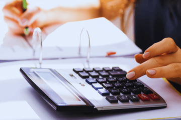 Current Expected Credit Losses (CECL): What Auditors & Regulators Expect