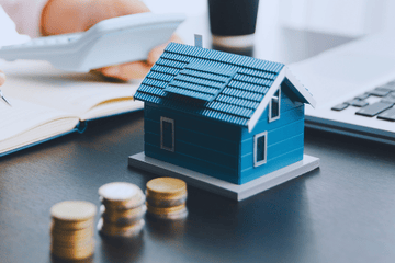 HELOC How-To: From Application to End