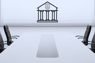 Security Officer Reports to the Board: Timing, Contents & Requirements