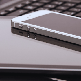 Mobile Device Risks, Records & Rules: Using Policy to Manage Legal & Regulatory Compliance