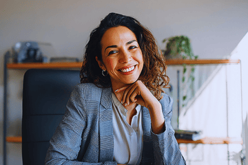 BSA Officer Part 1: BSA Update for BSA Officers