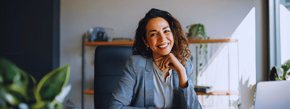 BSA Officer Part 1: BSA Update for BSA Officers