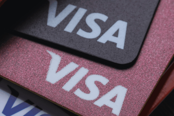 Visa Debit Card Chargebacks: Understanding Claims Resolution