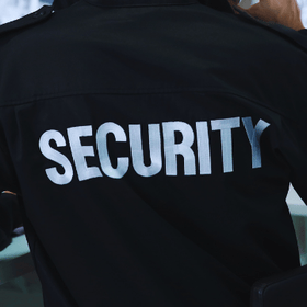 New Security Officer Fundamentals, Including Minimum Security Guidelines