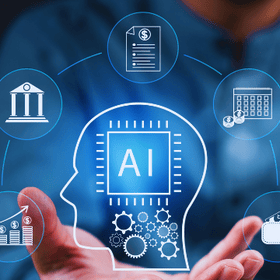AI in Banking Today: What You Need to Know