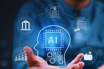AI in Banking Today: What You Need to Know