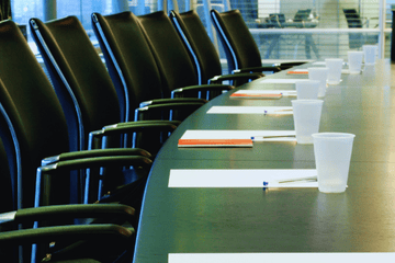 BSA Officer Part 2: BSA Reporting to the Board