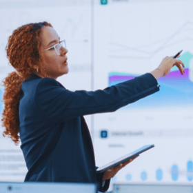 Advanced Financial Literacy for New & Experienced Directors: ALM Primer & Financial Accounting & Risk Issues