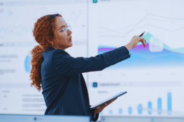 Advanced Financial Literacy for New & Experienced Directors: ALM Primer & Financial Accounting & Risk Issues