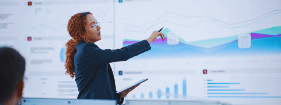 Advanced Financial Literacy for New & Experienced Directors: ALM Primer & Financial Accounting & Risk Issues