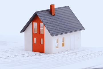 Top 20 TRID Issues & Risks