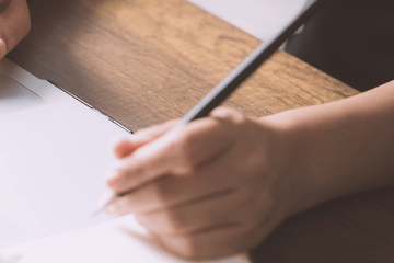 Writing Effective Credit Memos & Loan Narratives