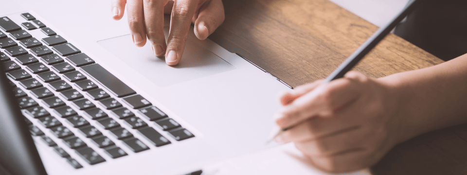 Writing Effective Credit Memos & Loan Narratives