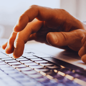 Liability with ACH Death Notification Entries (DNEs) & Reclamations