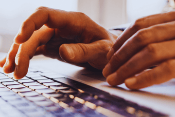 Liability with ACH Death Notification Entries (DNEs) & Reclamations