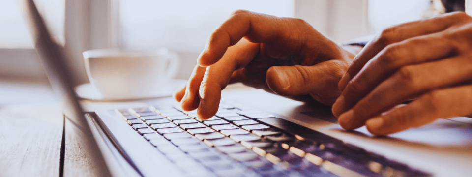 Liability with ACH Death Notification Entries (DNEs) & Reclamations