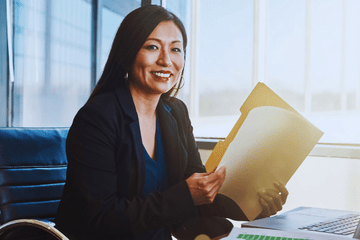 BSA Officer Part 3: BSA/AML Deep Dive for the New BSA Officer