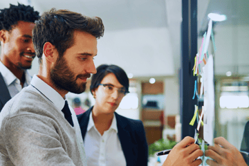 Transitioning to a New SC Auditor: From RFP to Selection to Audit Findings