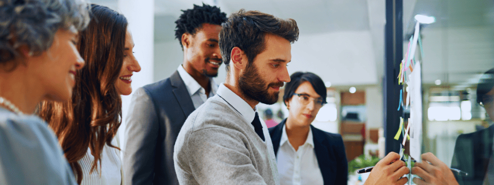 Transitioning to a New SC Auditor: From RFP to Selection to Audit Findings