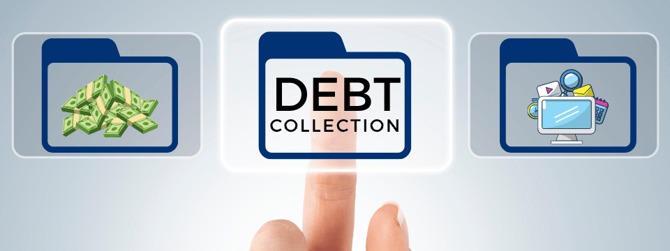 Maximizing Today's Collections Technology